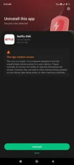 Screenshot_2023-07-13-05-34-43-421_com.miui.global.packageinstaller.webp