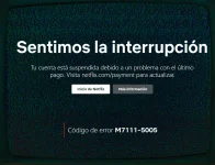 1689205704466.webp