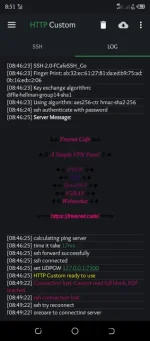 Screenshot_20230713-085131.webp