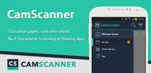 camscanner-phone-pdf-creator.jpg camscanner-phone-pdf-creator.jpg