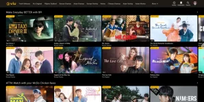 Screenshot 2023-07-13 092700.webp