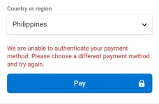 1689211590399.jpg