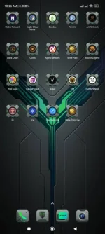 Screenshot_2023-07-13-10-26-56-394_com.miui.home.webp