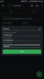 Screenshot_20230713-105300_HTTP Custom.webp