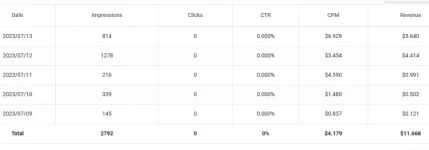 Screenshot 2023-07-13 110300.webp Screenshot 2023-07-13 110300.webp