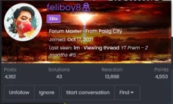 1689217939398.png