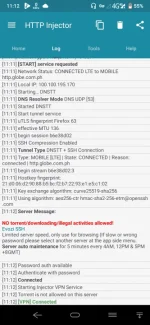 Screenshot_20230713-111231.webp Screenshot_20230713-111231.webp