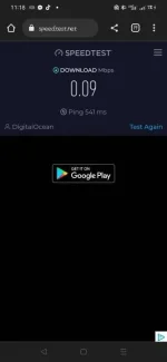 Screenshot_2023-07-13-11-18-39-28_40deb401b9ffe8e1df2f1cc5ba480b12.webp Screenshot_2023-07-13-11-18-39-28_40deb401b9ffe8e1df2f1cc5ba480b12.webp