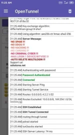 Screenshot_2023-07-13-11-25-50-695_com.opentunnel.app.webp Screenshot_2023-07-13-11-25-50-695_com.opentunnel.app.webp