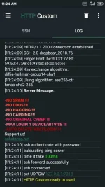 Screenshot_2023-07-13-11-24-17-617_xyz.easypro.httpcustom.webp Screenshot_2023-07-13-11-24-17-617_xyz.easypro.httpcustom.webp