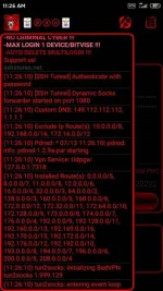 Screenshot_2023-07-13-11-26-18-206_kpn.soft.dev.kpnrevolutiot.webp Screenshot_2023-07-13-11-26-18-206_kpn.soft.dev.kpnrevolutiot.webp