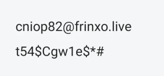 Screenshot_2023-07-11-20-58-57-747.jpg
