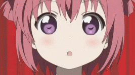akari-akaza-yuru-yuri.gif
