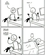 I-would-do-the-same-1689220596334.webp