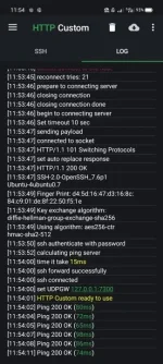 Screenshot_2023-07-13-11-54-12-24_8661fb0cac2bd1584058d5e43ee5e019.webp