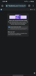 Screenshot_20230713-120639_Chrome.webp