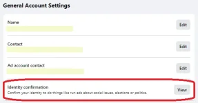 1689221879094.webp