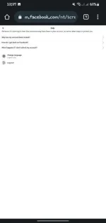 Screenshot_20230713-122747_Chrome.webp