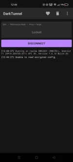 Screenshot_2023-07-13-12-44-34-08_80c9aff16ca3f042ac5498bc0b98b745.webp