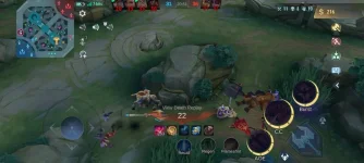 Screenshot_2023-07-13-01-05-06-855_com.mobile.legends.webp