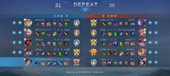 Screenshot_2023-07-13-01-05-51-255_com.mobile.legends.webp Screenshot_2023-07-13-01-05-51-255_com.mobile.legends.webp
