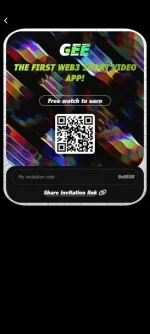 Screenshot_2023-07-13-13-44-15-556_com.gee.wiki.webp