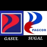 gasul.webp gasul.webp