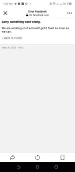 Screenshot_20230713-135003.webp