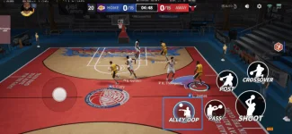 Alley-Oop.webp Alley-Oop.webp