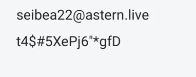 Screenshot_2023-06-17-20-09-27-391.jpg