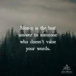 valuewords.webp