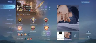 Screenshot_2023-07-13-14-57-50-258_com.mobile.legends.webp
