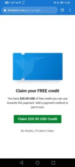 Screenshot_20230713_152946_com.kiwibrowser.browser.jpg