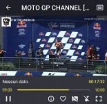 Screenshot_20230713_094237_Televizo.jpg