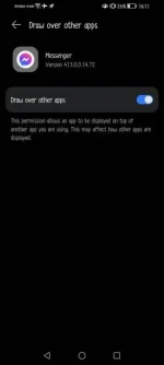 Screenshot_20230713_161117_com.android.settings.webp