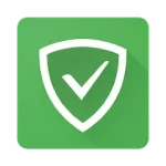 1689235944298.webp