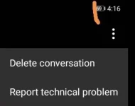 Screenshot_20230713_161714.webp