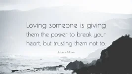 357826-Julianne-Moore-Quote-Loving-someone-is-giving-them-the-power-to.webp