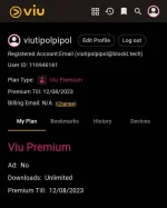 Screenshot_2023-07-13-16-56-49-34_e4424258c8b8649f6e67d283a50a2cbc.webp