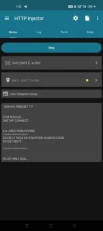 Screenshot_2023-07-13-13-32-37-36_63aa53d01df67ae2a92a12b7a17ca78a.webp Screenshot_2023-07-13-13-32-37-36_63aa53d01df67ae2a92a12b7a17ca78a.webp