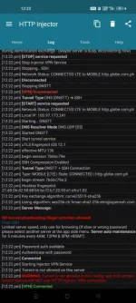 Screenshot_2023-07-13-12-22-40-37_63aa53d01df67ae2a92a12b7a17ca78a.webp Screenshot_2023-07-13-12-22-40-37_63aa53d01df67ae2a92a12b7a17ca78a.webp