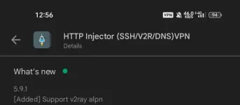 Screenshot_2023-07-13-12-56-45-52_b5a5c5cb02ca09c784c5d88160e2ec24.webp Screenshot_2023-07-13-12-56-45-52_b5a5c5cb02ca09c784c5d88160e2ec24.webp