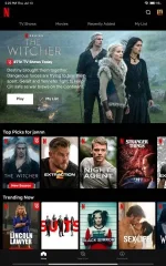 Screenshot_2023-07-13-17-25-37-925_com.netflix.mediaclient.webp