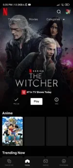 Screenshot_2023-07-13-17-35-38-505_com.netflix.mediaclient.webp