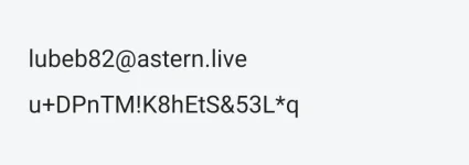 Screenshot_2023-06-17-20-09-27-391.jpg