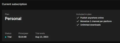 Screenshot 2023-07-13 175213.webp