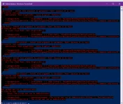 1689301185368.webp 1689301185368.webp