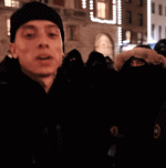 giphy (1).gif giphy (1).gif
