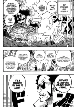 onepiece1087_002.webp