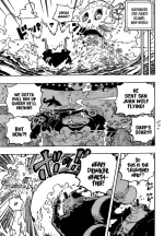 onepiece1087_003.webp